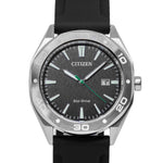 Citizen Men's BM7631-01E Metropolitan Sport 41mm Eco-Drive