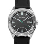 Citizen BM7631-01E