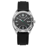 Citizen Men's BM7631-01E Metropolitan Sport 41mm Eco-Drive