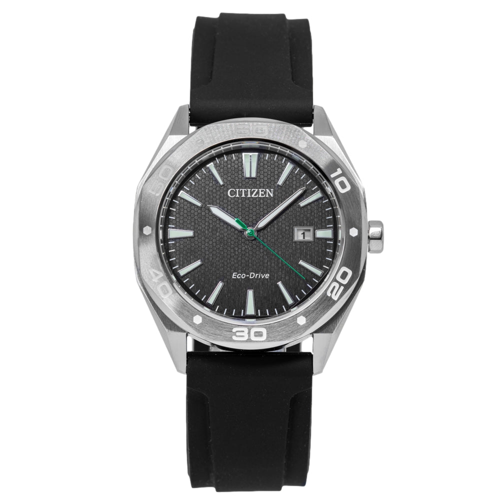 Citizen BM7631-01E