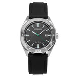 Citizen BM7631-01E
