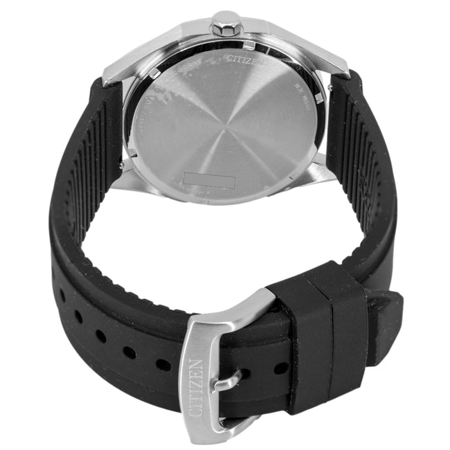 Citizen Men's BM7631-01E Metropolitan Sport 41mm Eco-Drive