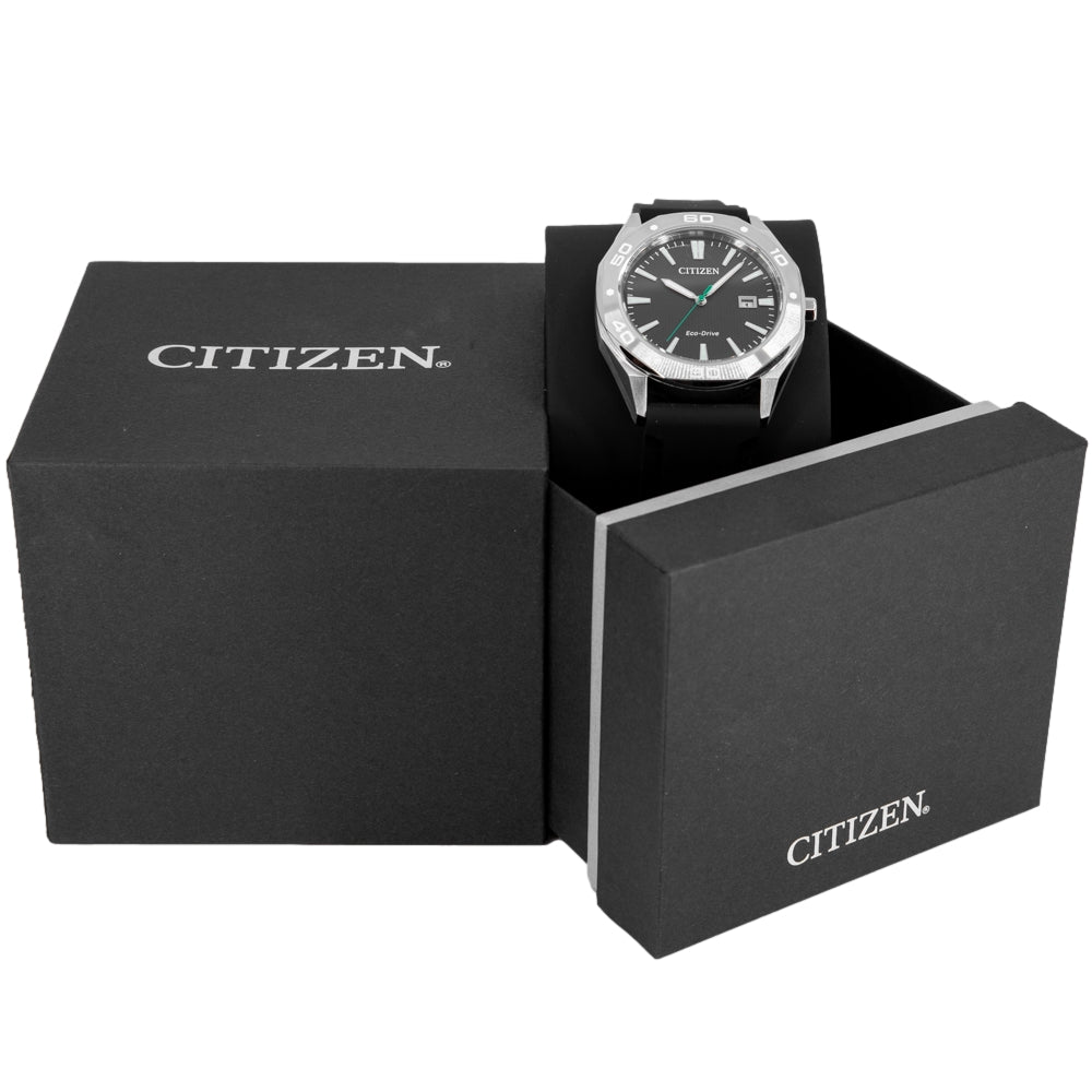 Citizen BM7631-01E