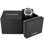 Citizen BM7631-01E