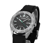 Citizen Men's BM7631-01E Metropolitan Sport 41mm Eco-Drive