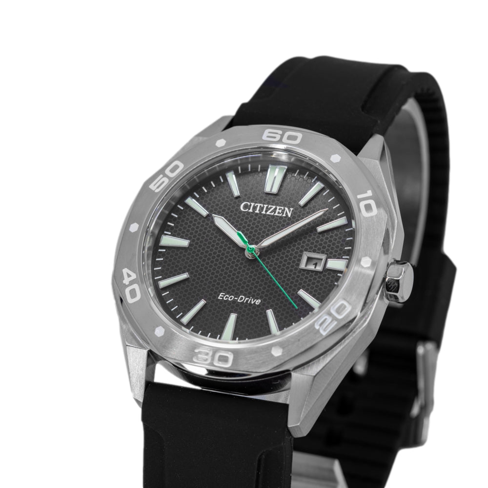 Citizen BM7631-01E