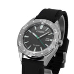 Citizen BM7631-01E