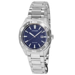 Citizen Men's BM7631-52L Active Sport Blue Dial Eco-Drive