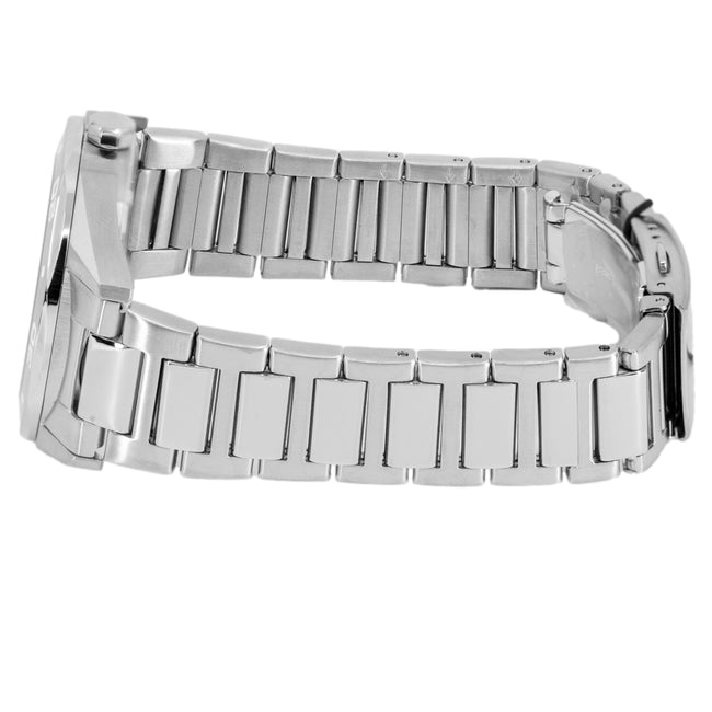 Citizen Men's BM7631-52L Active Sport Blue Dial Eco-Drive