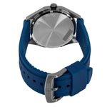 Citizen Men's BM7638-02H Metropolitan Sport 41mm Eco-Drive