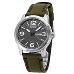 Citizen Men's BM8470-11E Of Collection Urban