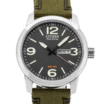 Citizen Men's BM8470-11E Of Collection Urban