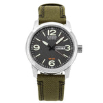 Citizen Men's BM8470-11E Of Collection Urban