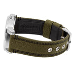 Citizen Men's BM8470-11E Of Collection Urban