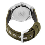 Citizen Men's BM8470-11E Of Collection Urban