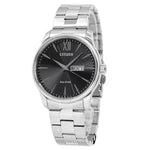 Citizen Men's BM8550-81E Classic Black Dial