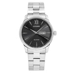 Citizen Men's BM8550-81E Classic Black Dial