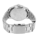 Citizen Men's BM8550-81E Classic Black Dial