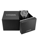 Citizen Men's BM8550-81E Classic Black Dial