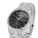 Citizen Men's BM8550-81E Classic Black Dial