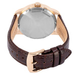 Citizen Men's BM8553-16A Classic White Dial