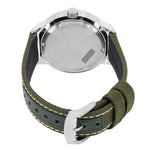 Citizen Men's BM8590-10E Urban Eco-Drive