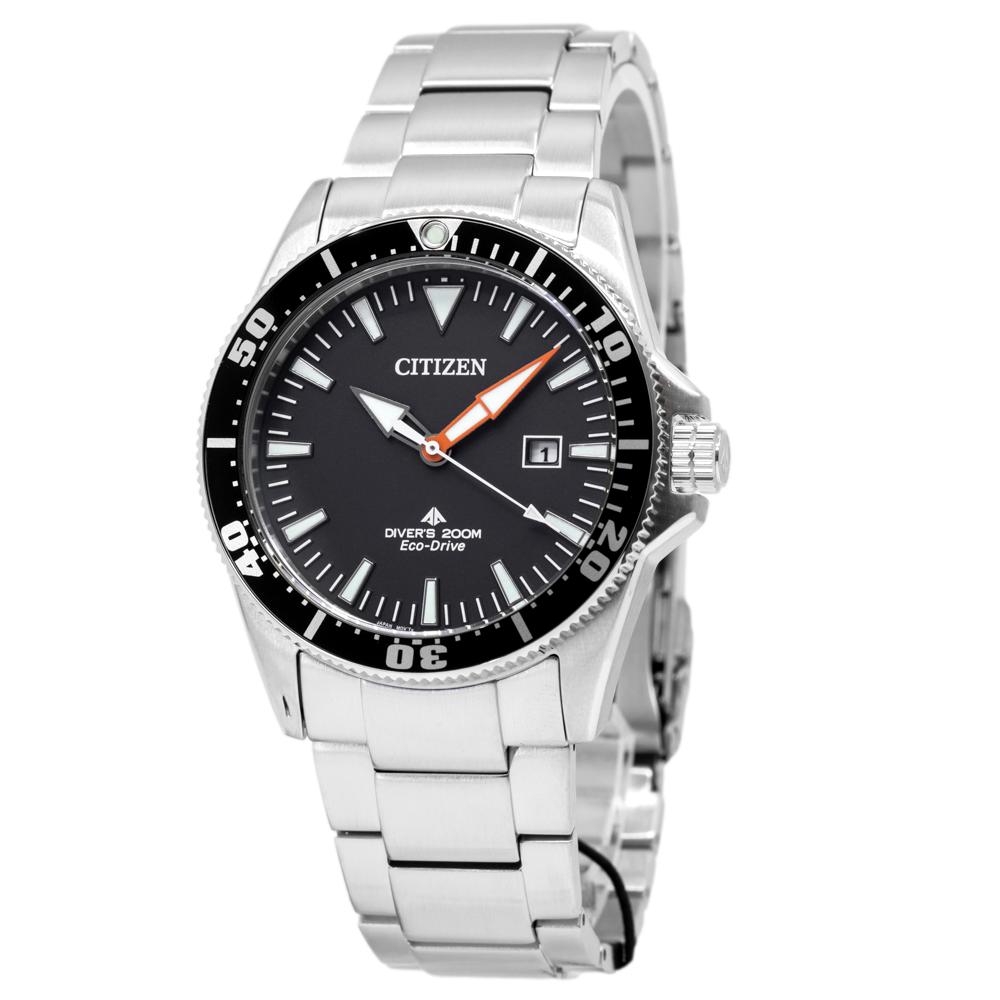 Citizen BN0100-51E
