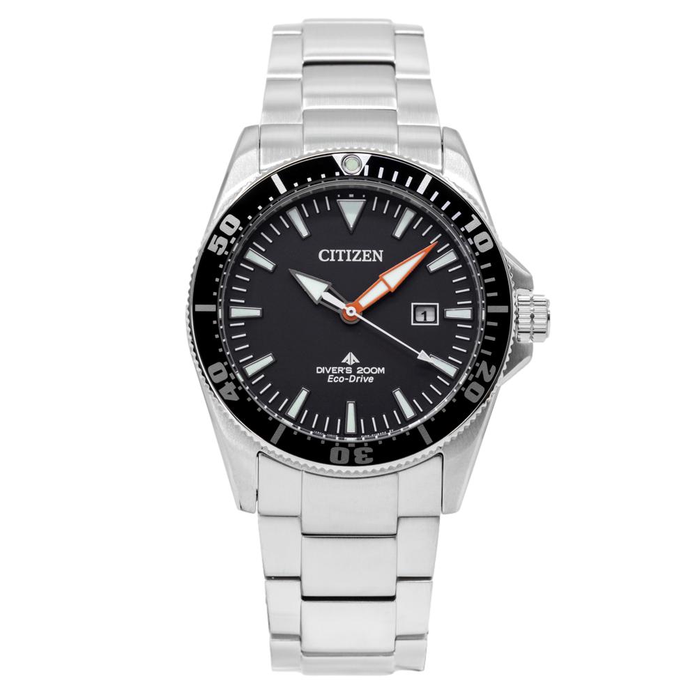 Citizen BN0100-51E