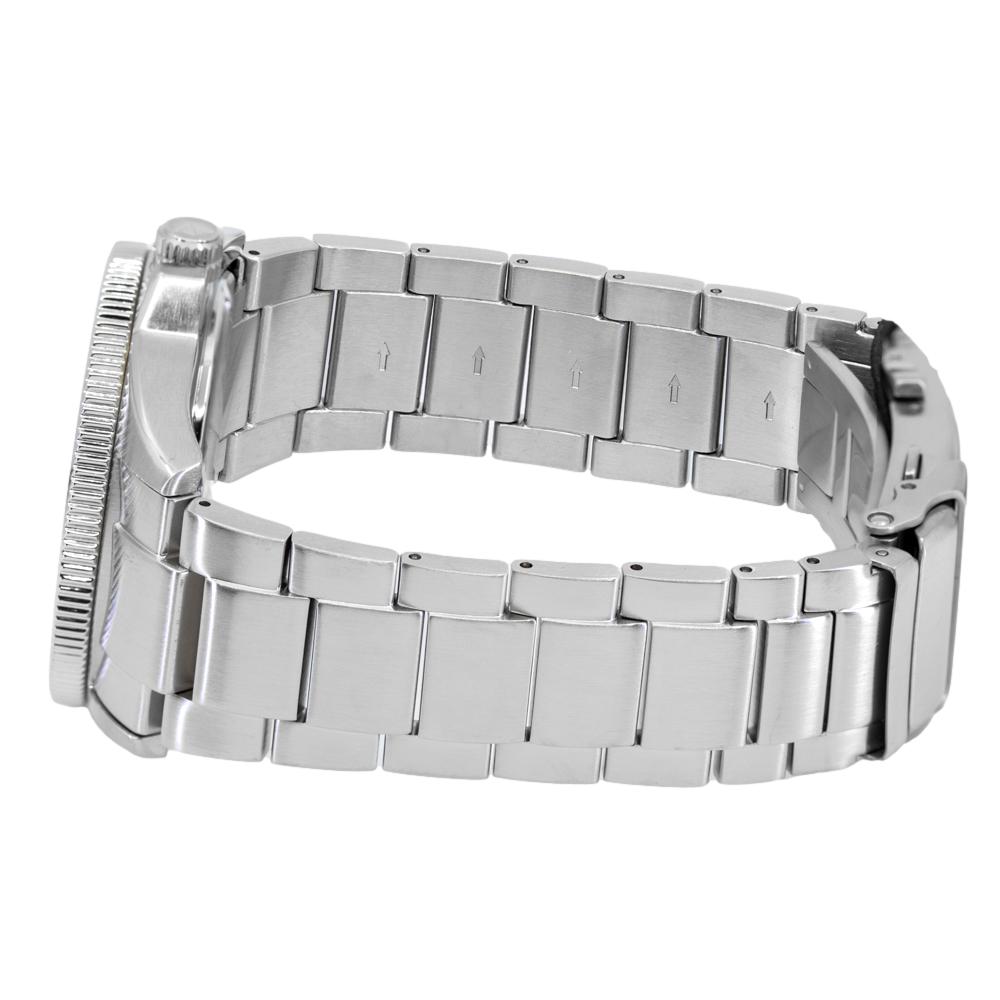 Citizen BN0100-51E