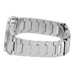 Citizen BN0100-51E