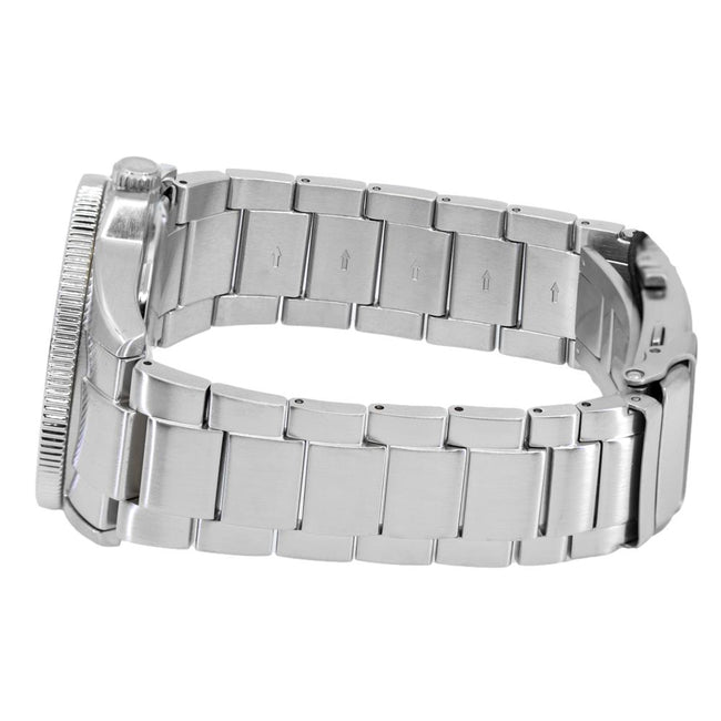 Citizen BN0100-51E