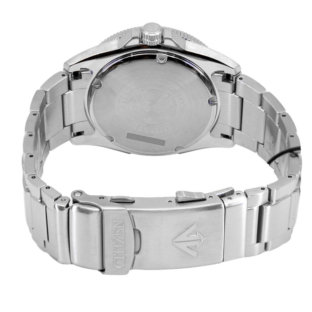Citizen BN0100-51E