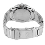 Citizen BN0100-51E