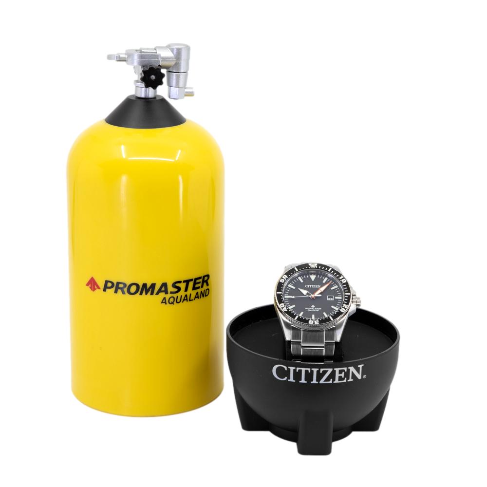 Citizen BN0100-51E
