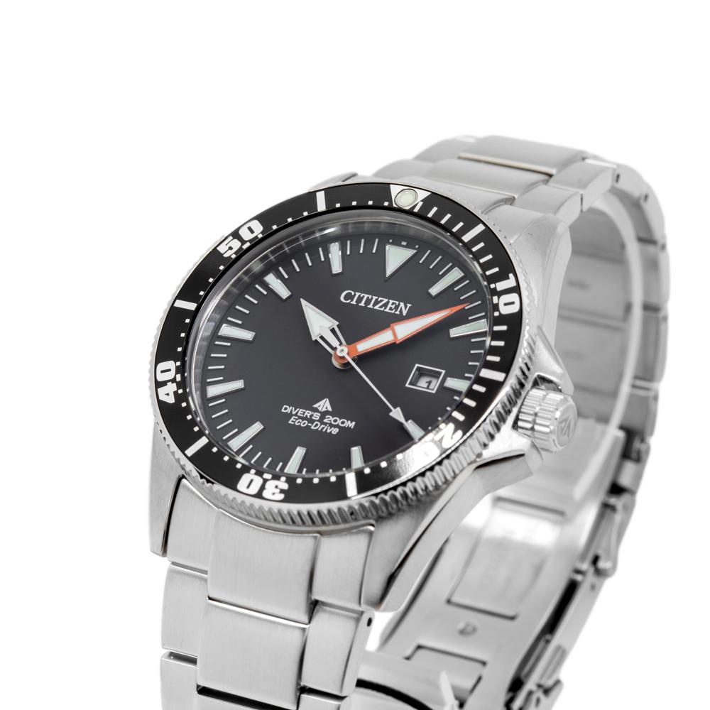 Citizen BN0100-51E
