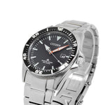 Citizen BN0100-51E