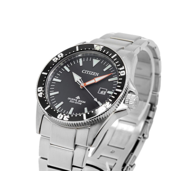 Citizen BN0100-51E