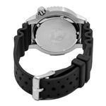 Citizen Men's BN0150-10E Diver's Black Dial