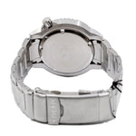 Citizen Herrenuhr BN0150-61E Eco-Drive Schwarzes Zifferblatt