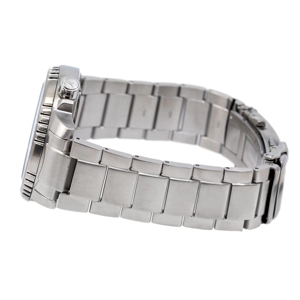 Citizen Men's BN0150-61E Promaster Diver's Eco Drive