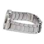 Citizen Herrenuhr BN0150-61E Eco-Drive Schwarzes Zifferblatt