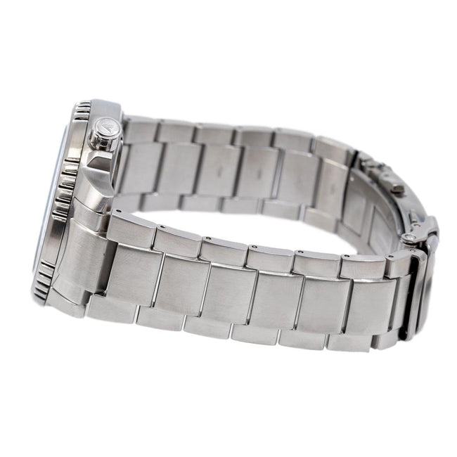 Citizen Promaster BN0150-10E Orologio da polso uomo Citizen Promaster BN0150-10E Orologio da polso uomo
