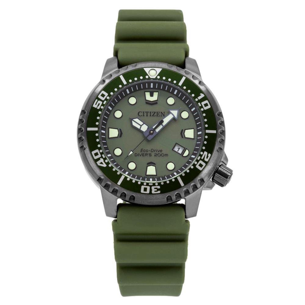 Citizen BN0157-11X