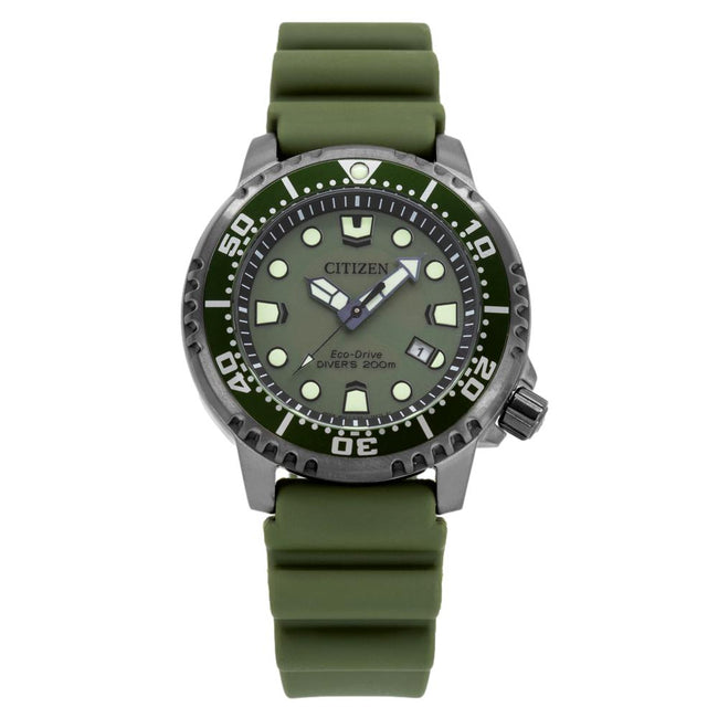 Citizen BN0157-11X