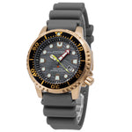 Citizen BN0163-00H