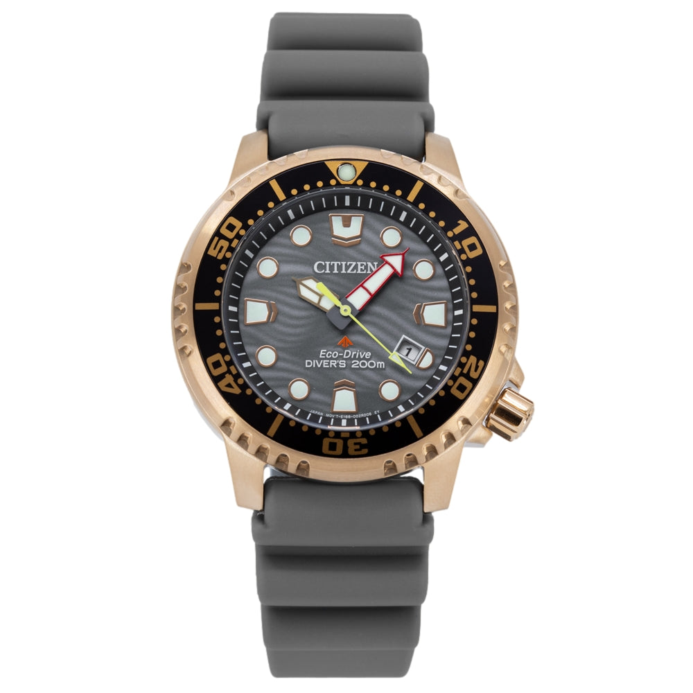Citizen BN0163-00H
