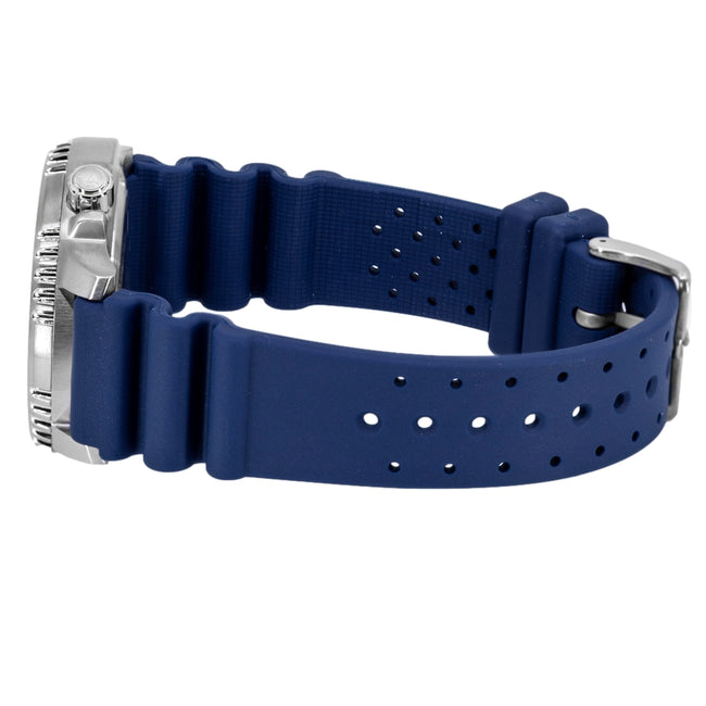 Citizen Men's BN0168-06L Promaster Diver's Eco-Drive