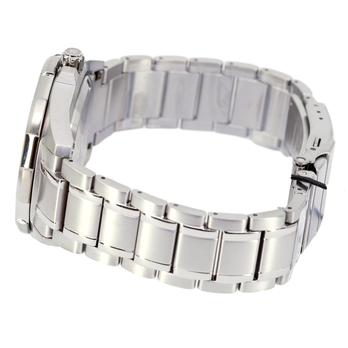 Citizen BN0200-81E Taucheruhr 200M aus Titan für Herren