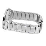 Citizen Men's BN0201-88L Promaster Diver's Eco-Drive