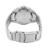 Citizen Men's BN0201-88L Promaster Diver's Eco-Drive
